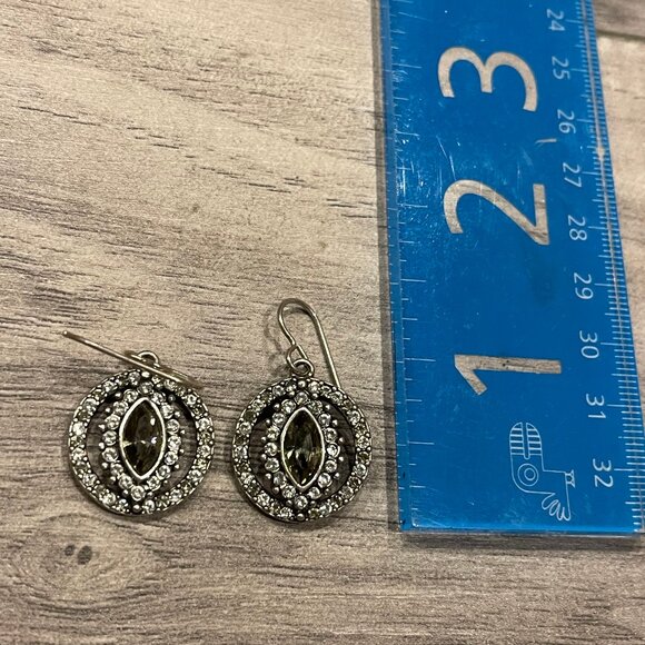 Patricia Locke - Picture 4 of 4